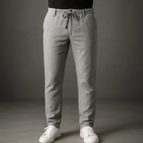 Everyday Comfort Linen Pants (Pack of 2)