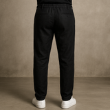 Everyday Comfort Linen Pants (Pack of 2)