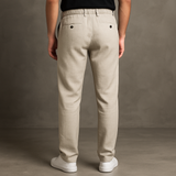 Everyday Comfort Linen Pants (Pack of 2)