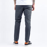 Set of 2 Skyline Pants