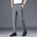 Everyday Trousers (Pack of 2)